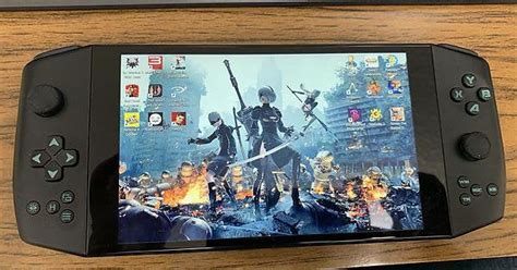 List of Good/Good games currently on yuzu 656. : .